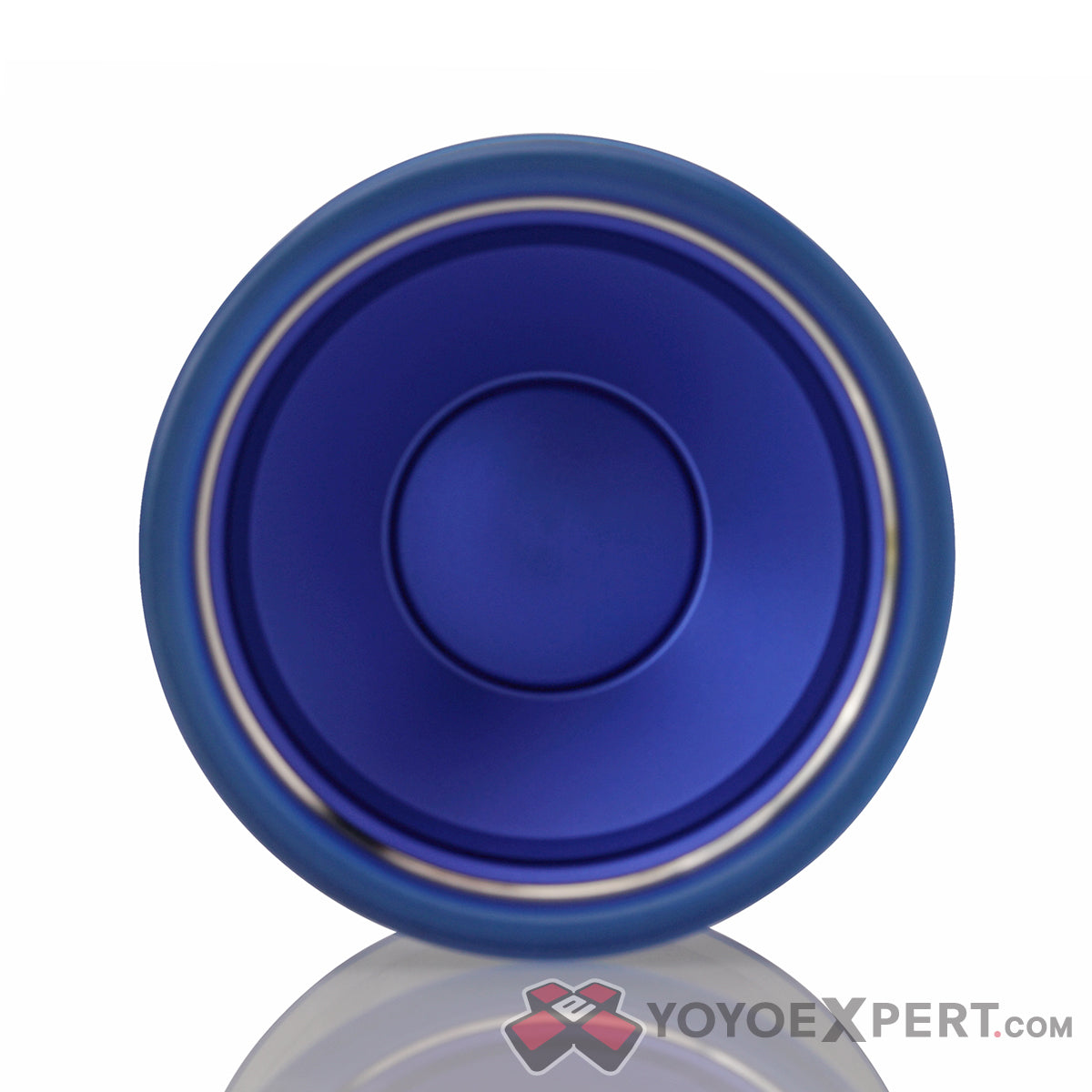 Savage yo-yo by Yoyorecreation