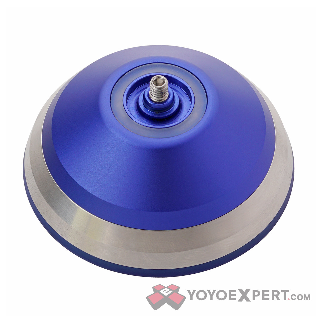 Savage yo-yo by Yoyorecreation