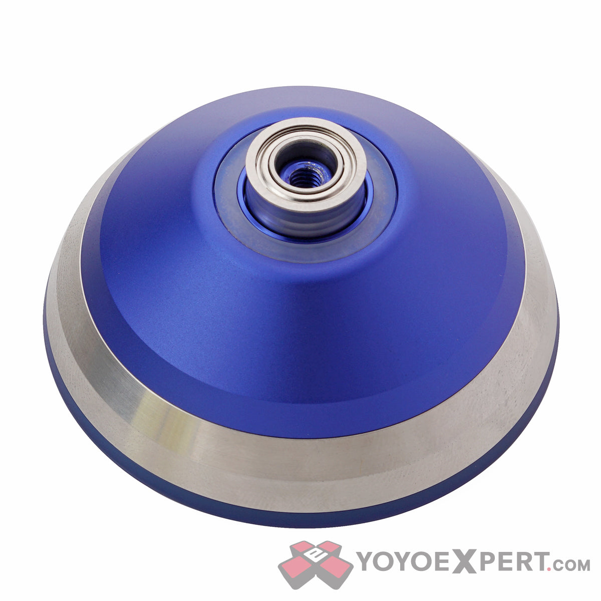 Savage yo-yo by Yoyorecreation