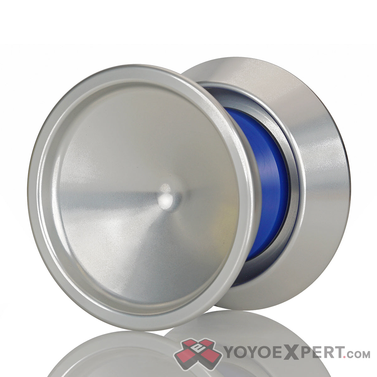 Almighty yo-yo by Yoyorecreation