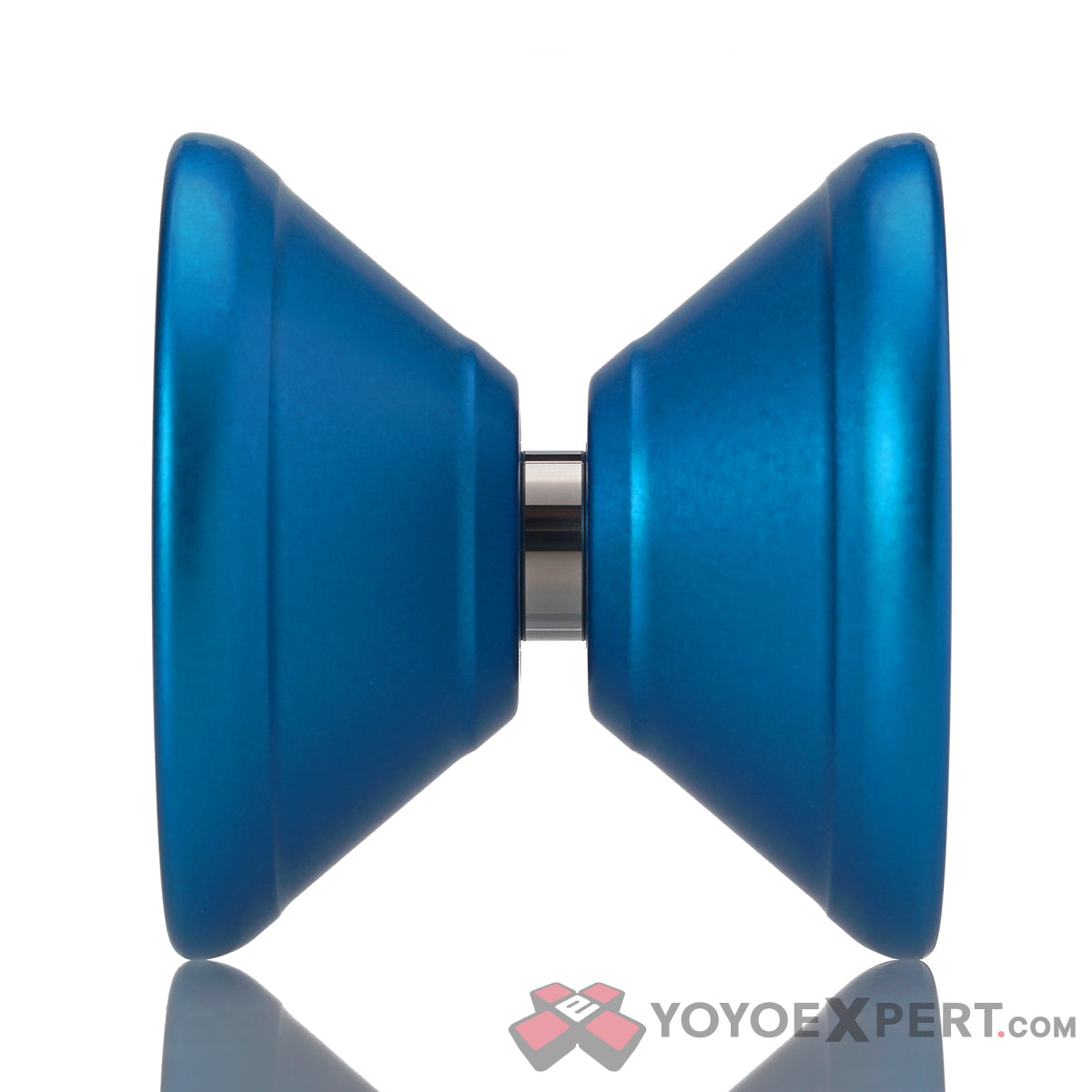 DS-61 yoyo by One Drop YoYo Design