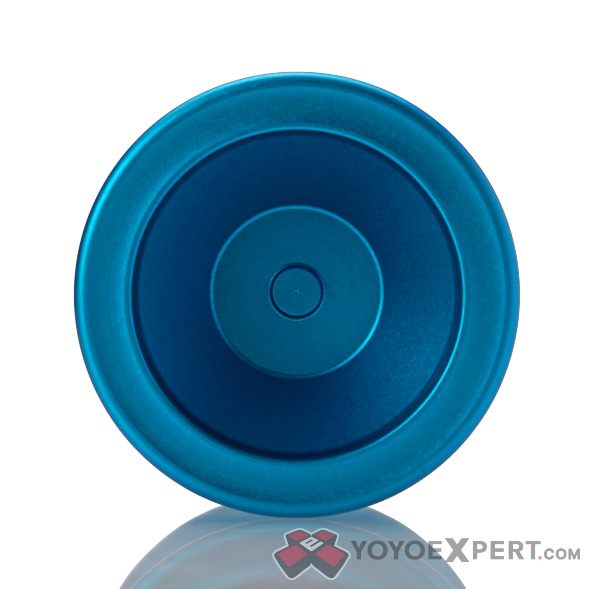 DS-61 yoyo by One Drop YoYo Design