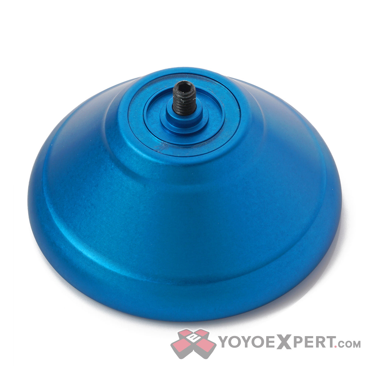 DS-61 yoyo by One Drop YoYo Design