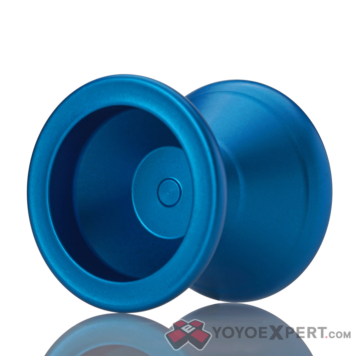 DS-61 yoyo by One Drop YoYo Design