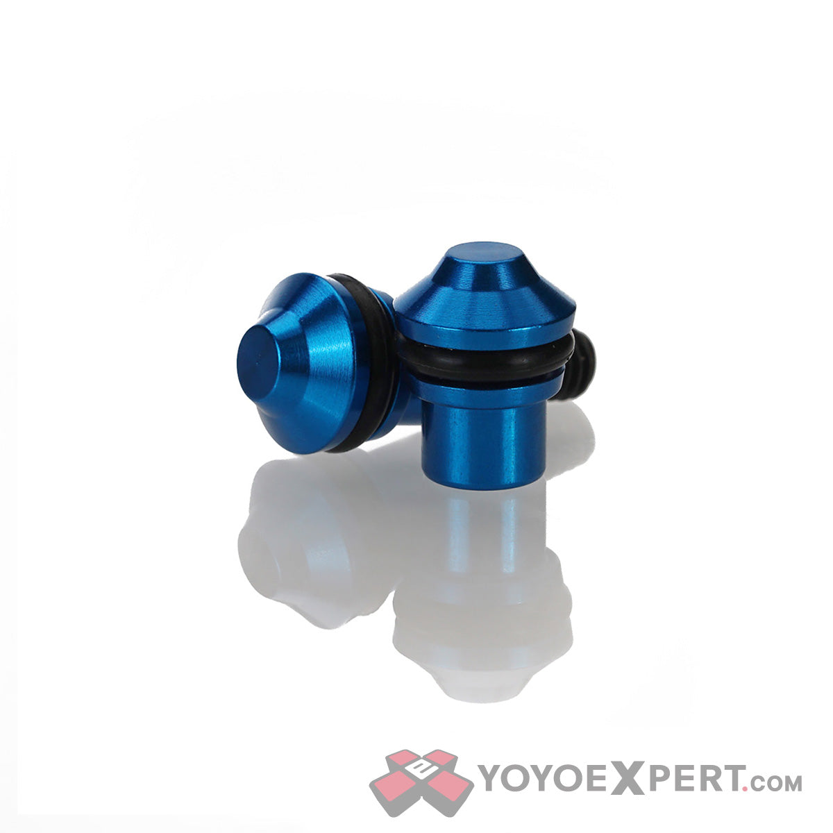 One Drop Side Effects