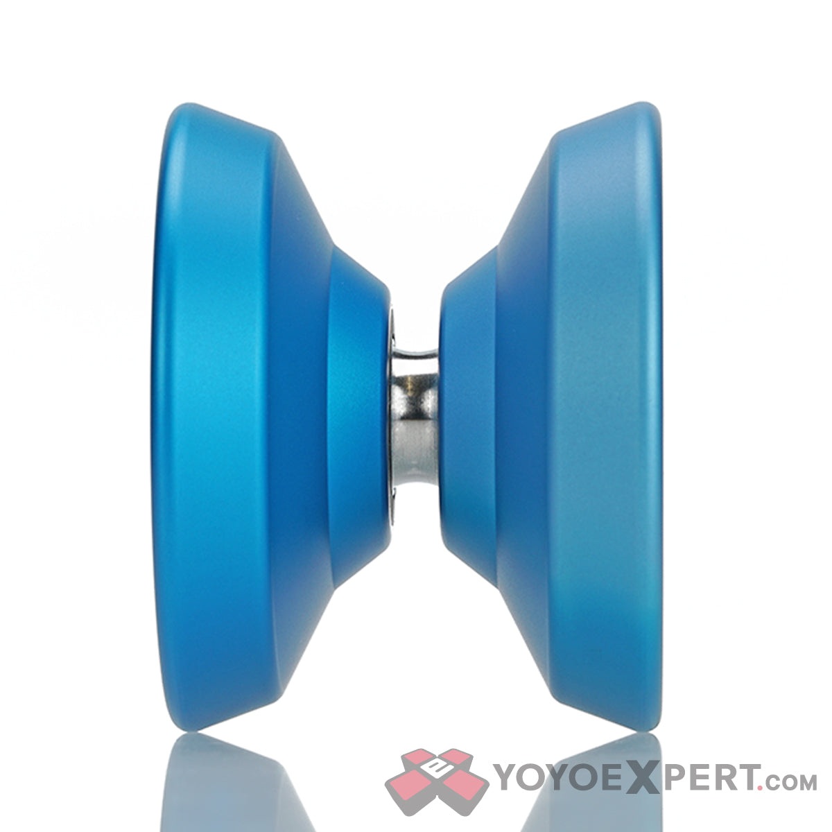 メラルーカ　【yoyoさまご依頼品】 メラルーカ 【yoyoさまご依頼品】 メラルーカ 【yoyoさまご依頼品