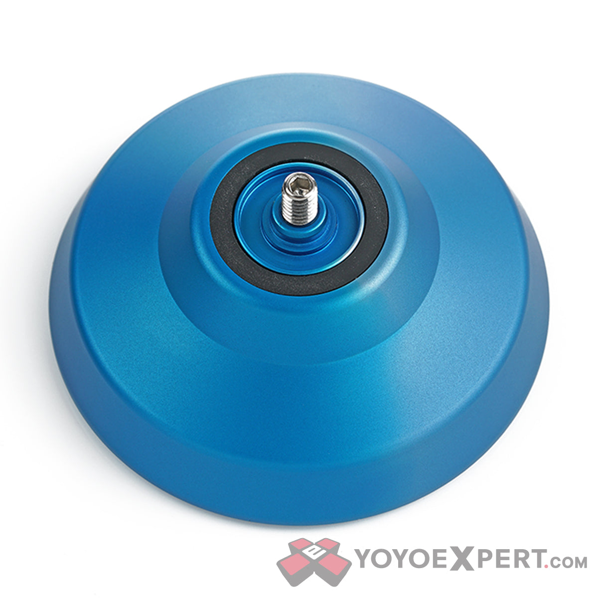 Vigilancia yoyo by Mowl