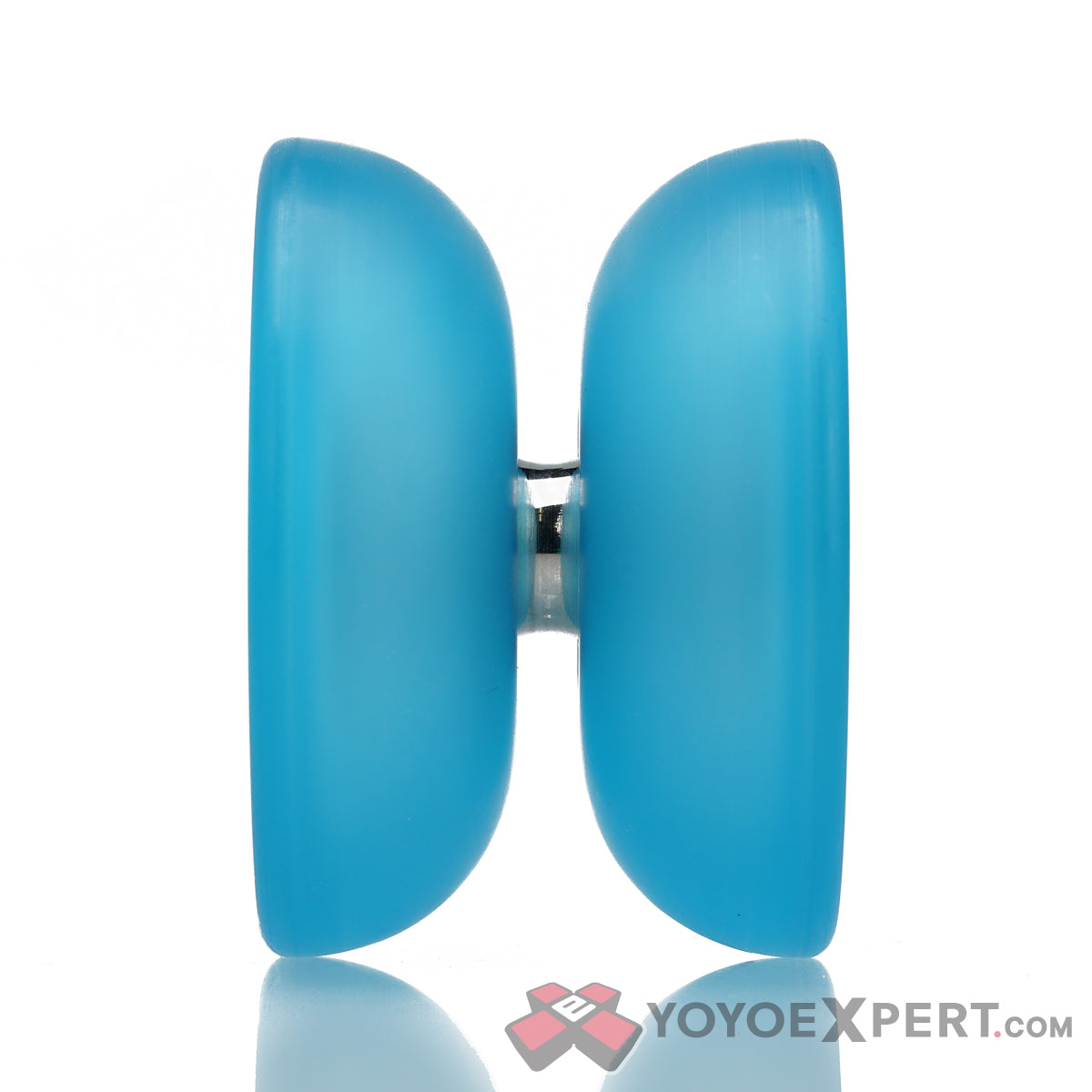 Freehand PC Polycarbonate yoyo by Duncan
