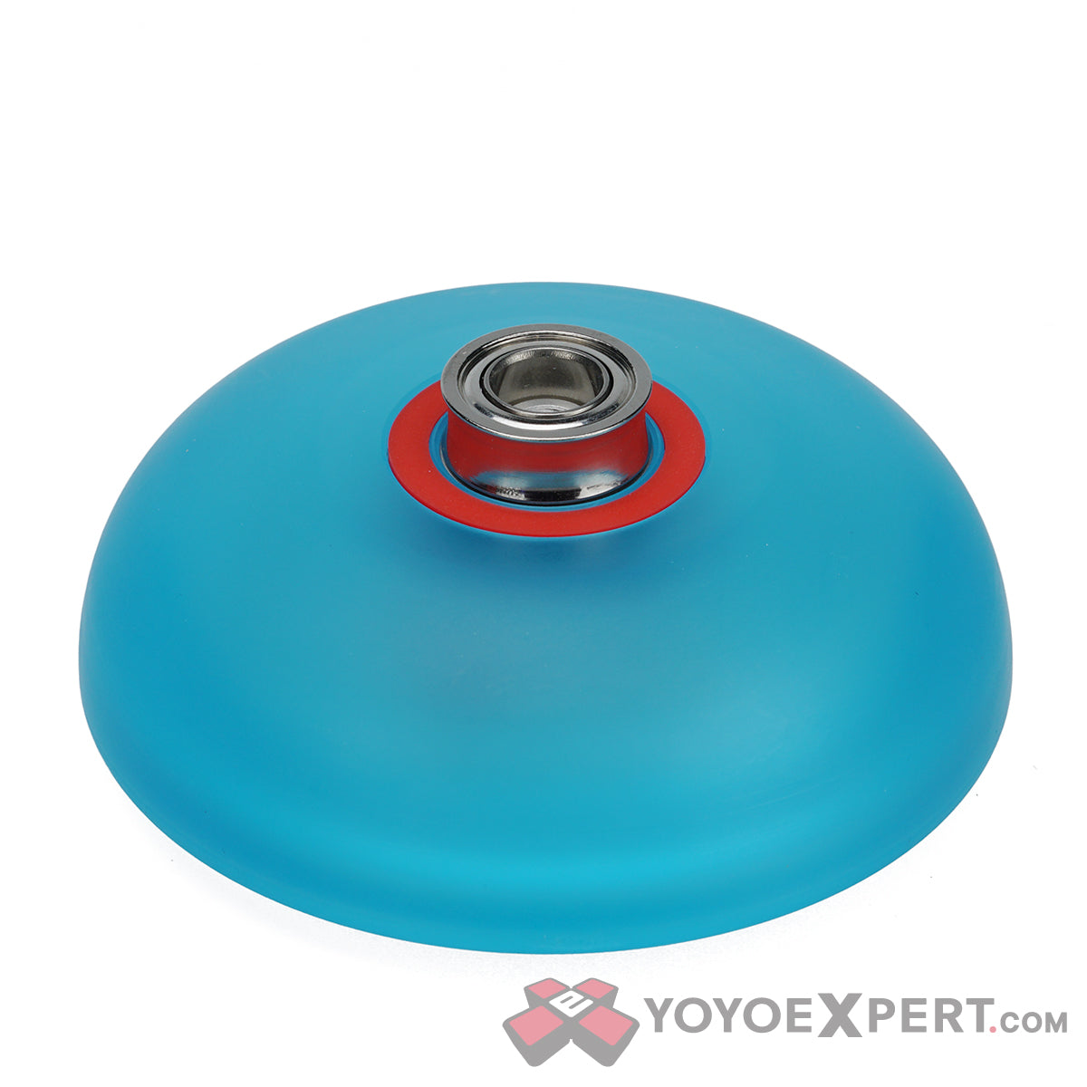 Freehand PC Polycarbonate yoyo by Duncan
