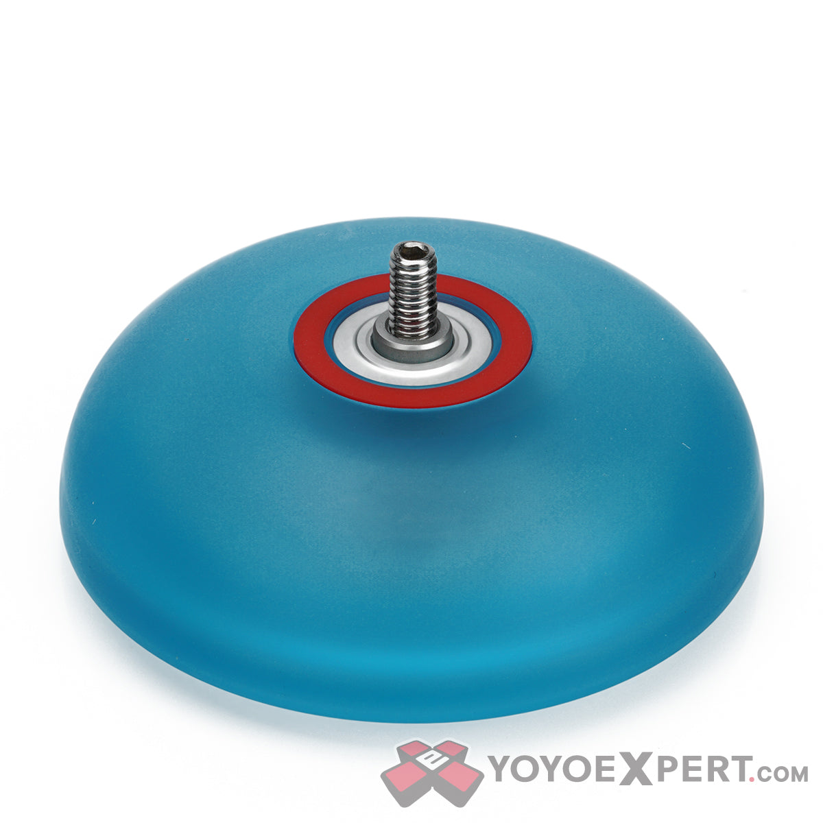Freehand PC Polycarbonate yoyo by Duncan