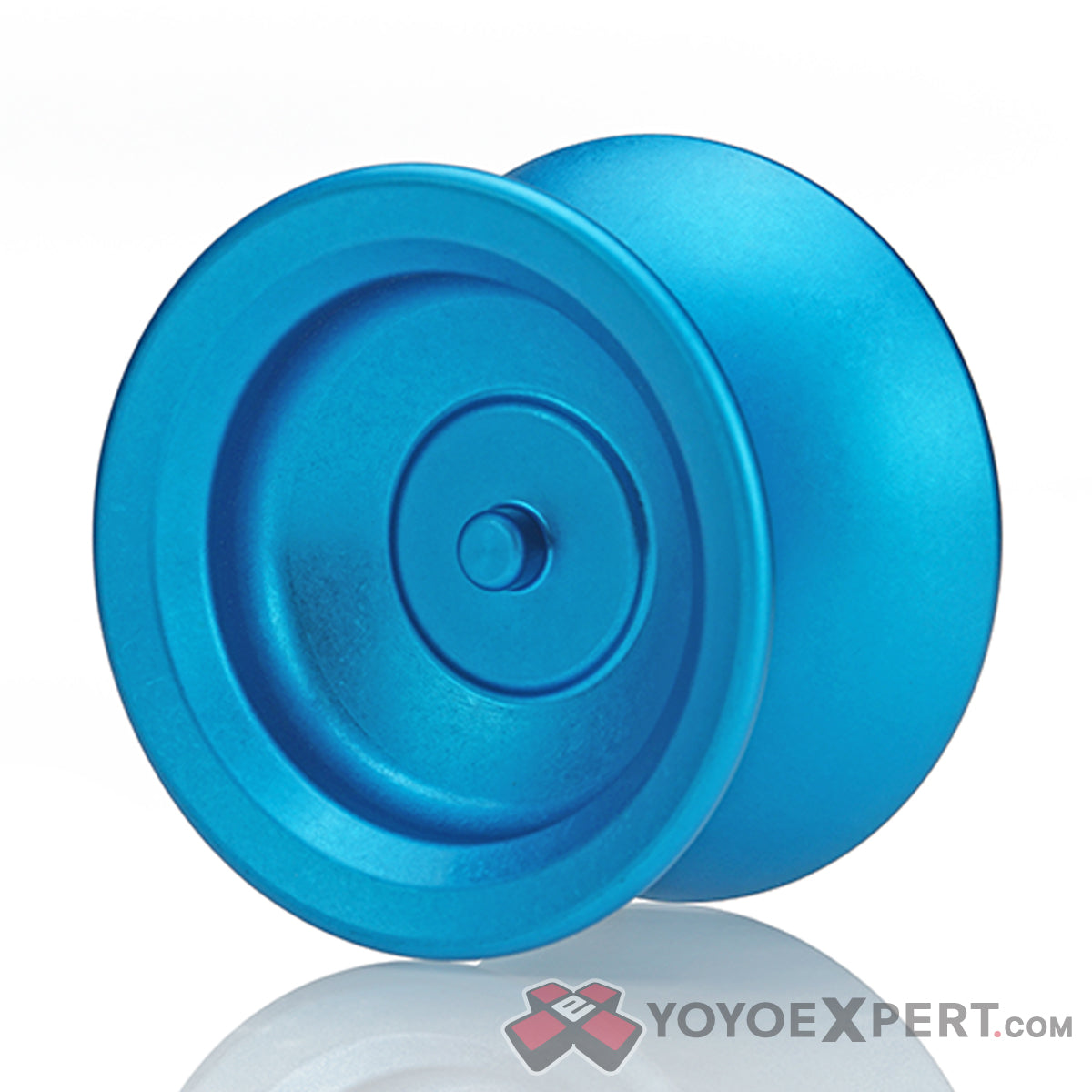 GOPA yoyo by Yoyorecreation