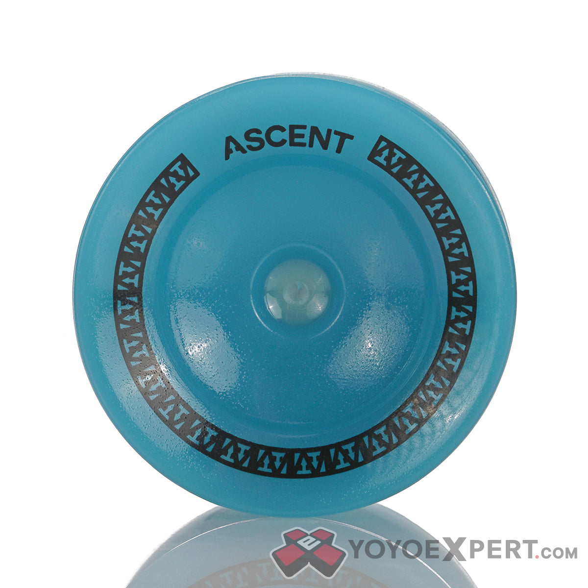 Ascent YoYo by Offset YoYo