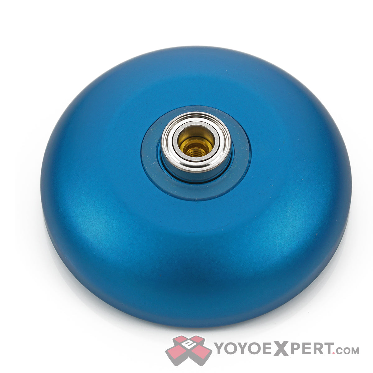 Deepest State yo-yo by One Drop