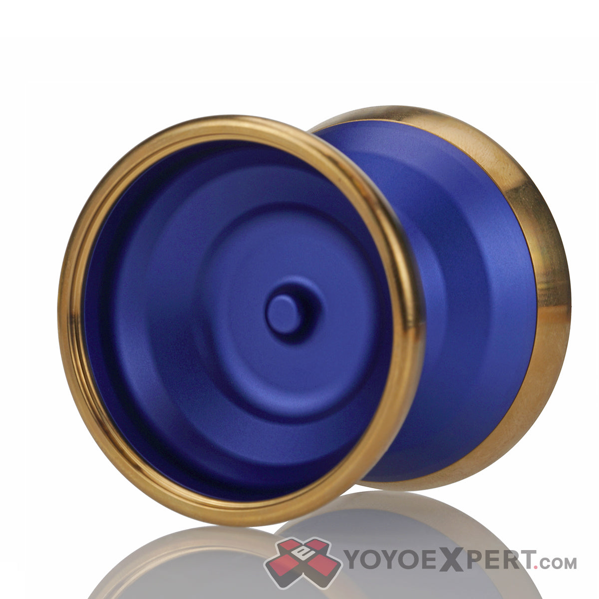 MGB yoyo by Turning Point