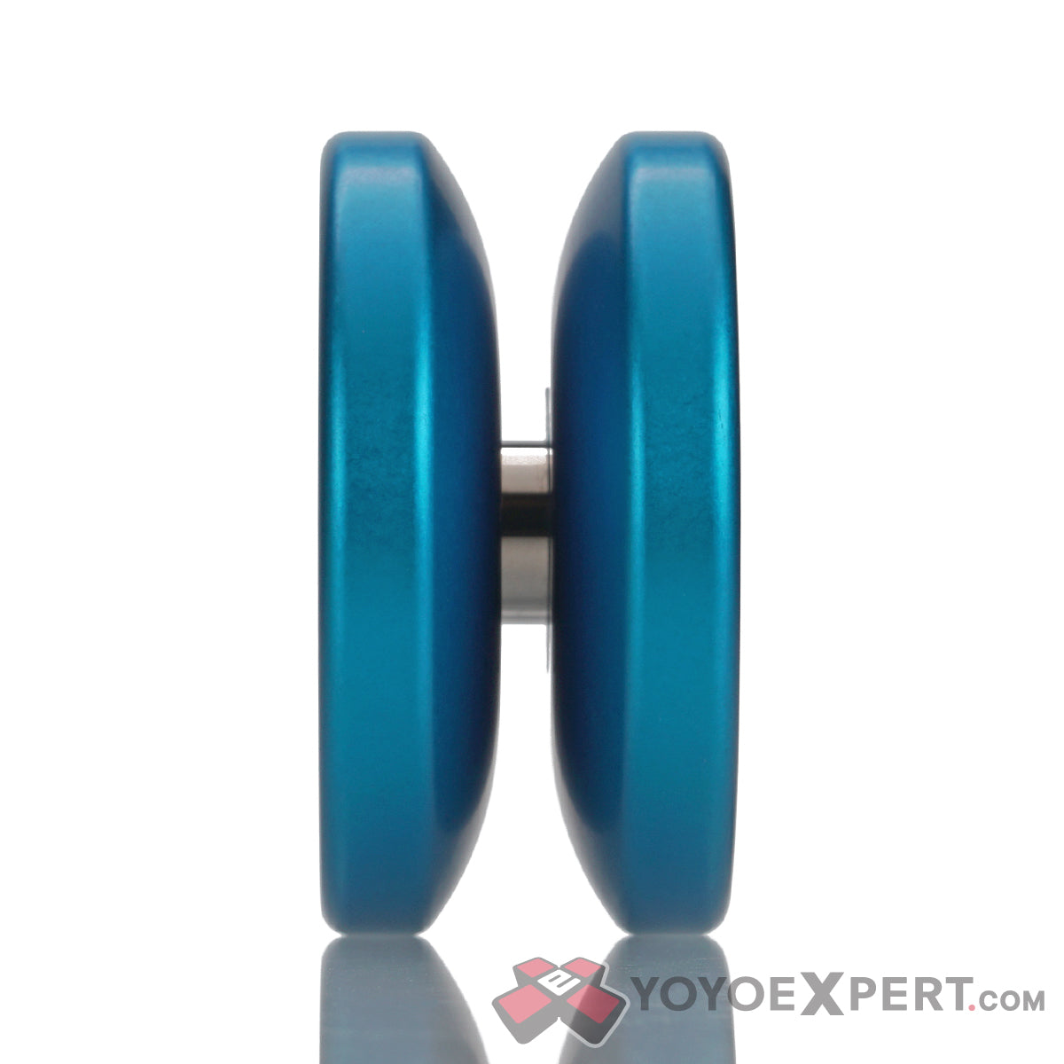 Deep State yo-yo by One Drop