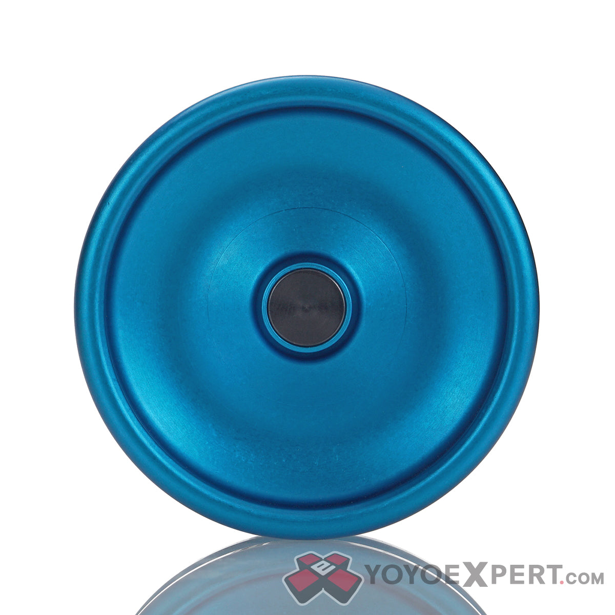 Deep State yo-yo by One Drop