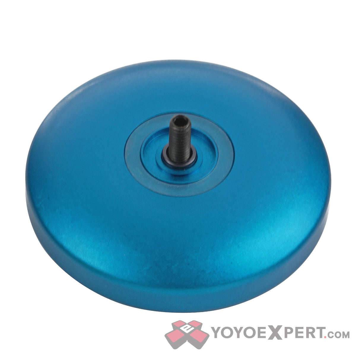 Deep State yo-yo by One Drop