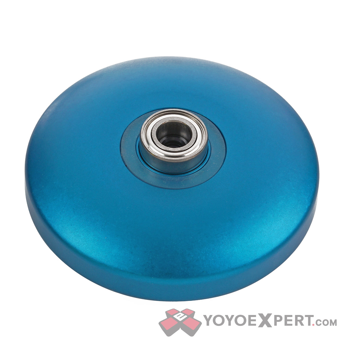 Deep State yo-yo by One Drop