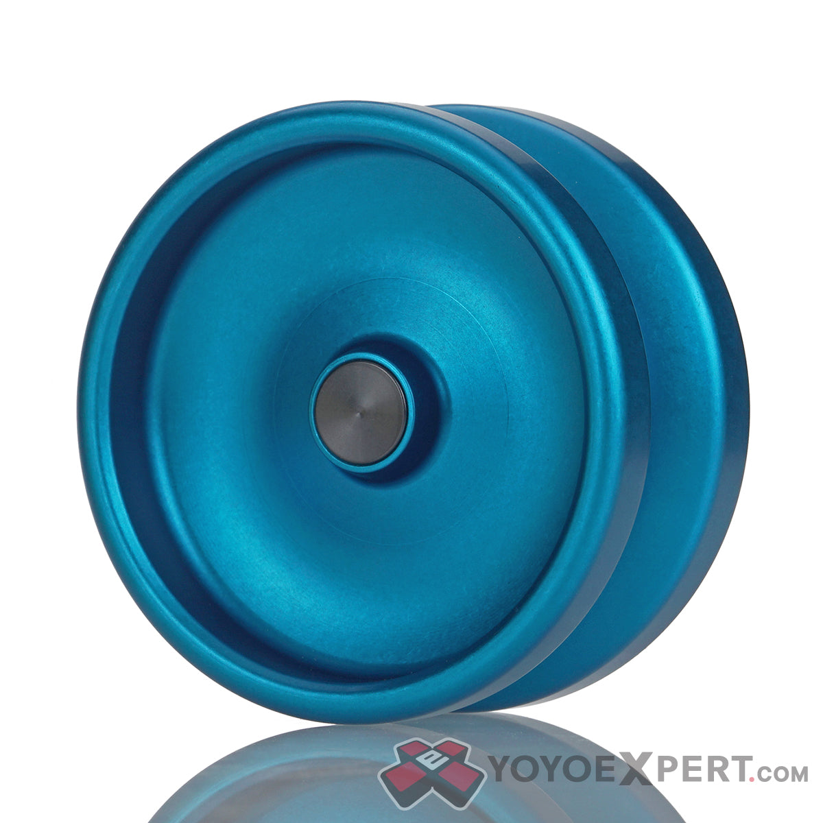 Deep State yo-yo by One Drop