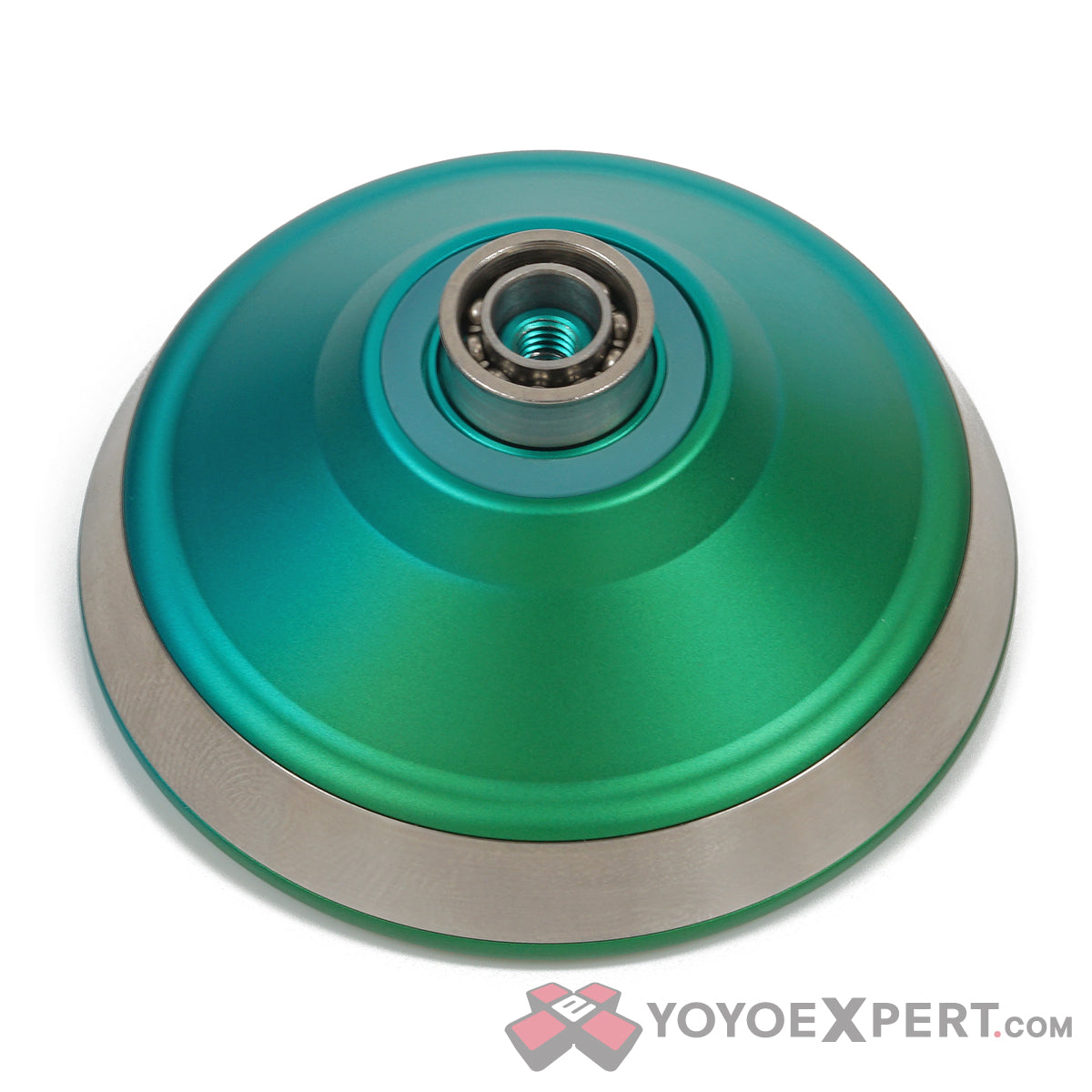 イーヨー JAN】 Adidas ZX Torsion Bright Cyan Linen Green Blue EE4787 – Sneaker