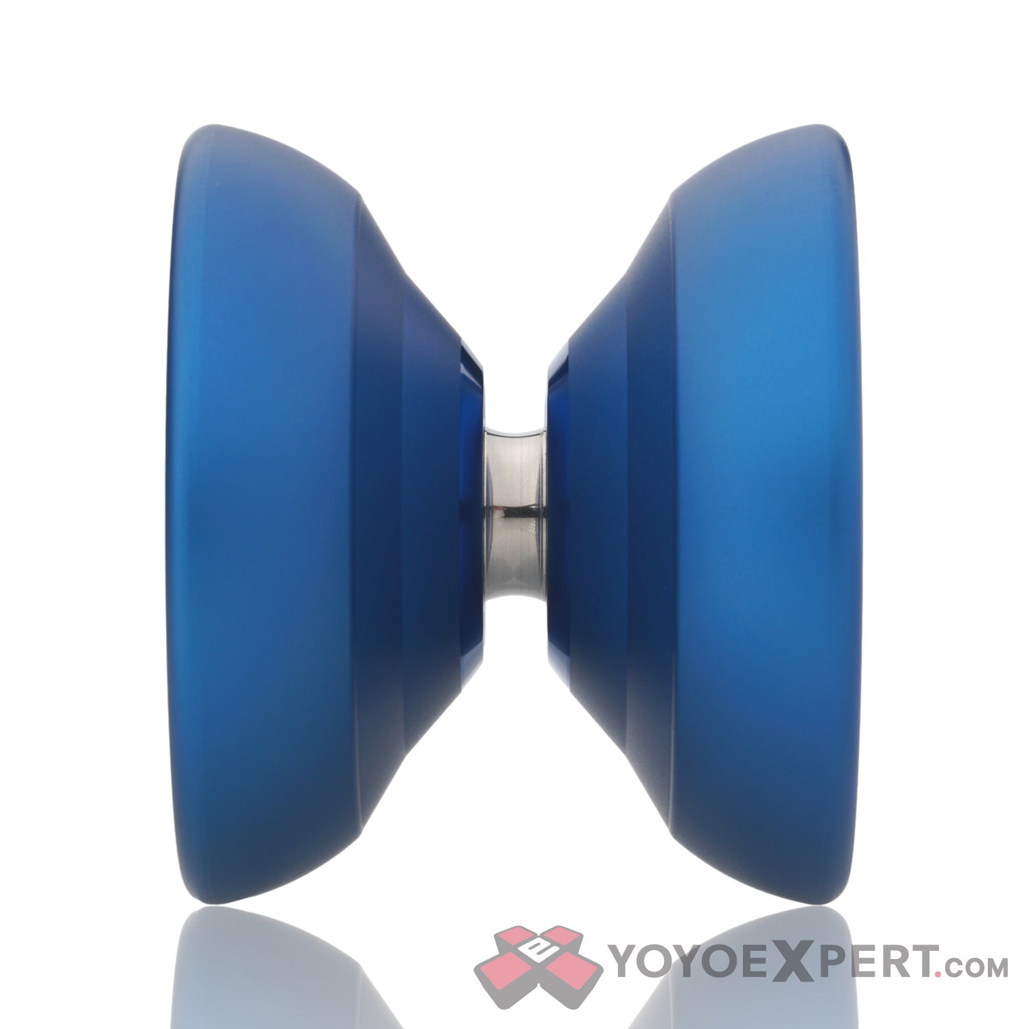 Imagine Breaker yo-yo by C3YoYoDesign