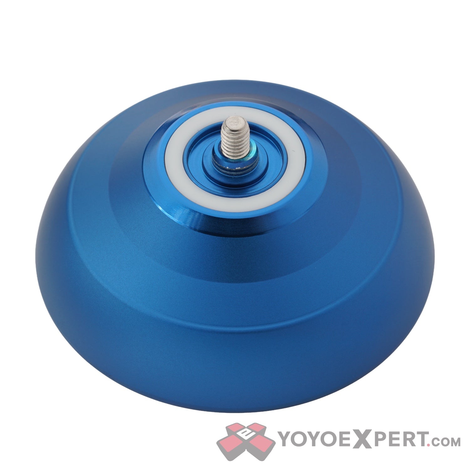 Imagine Breaker yo-yo by C3YoYoDesign