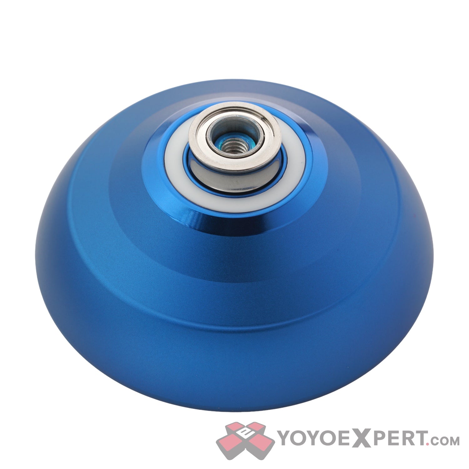 Imagine Breaker yo-yo by C3YoYoDesign