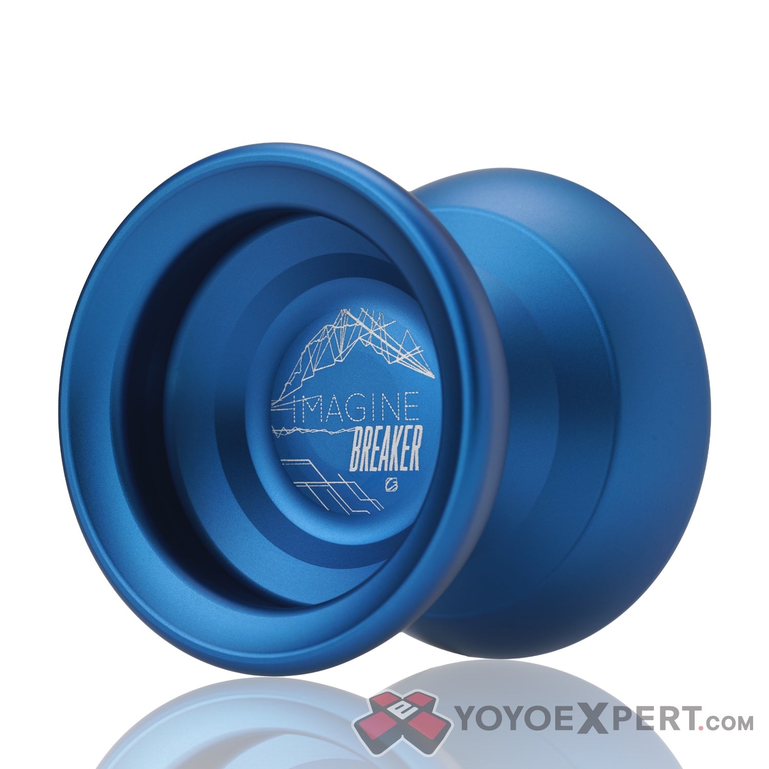 C3yoyodesign