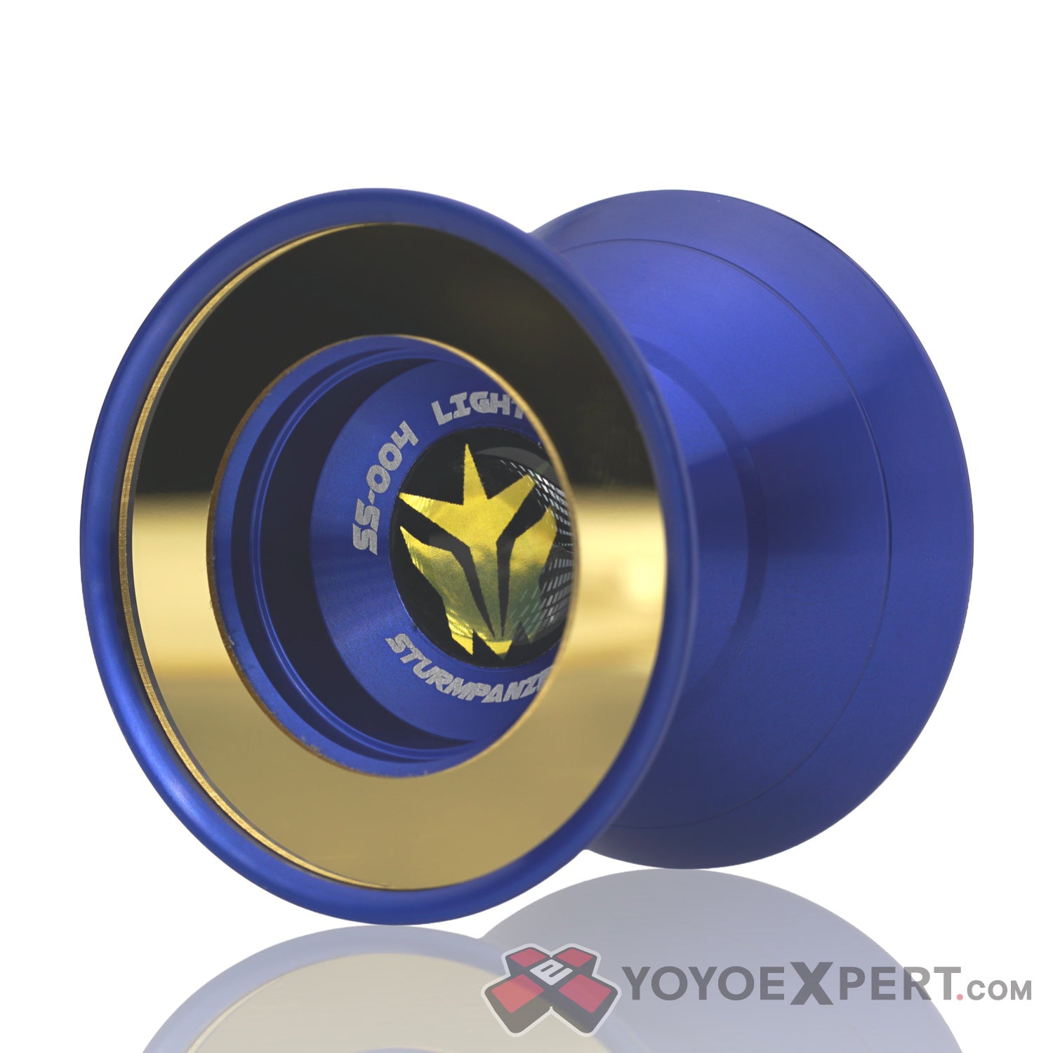 Light Chaser Ver.1.5 - SS-004
