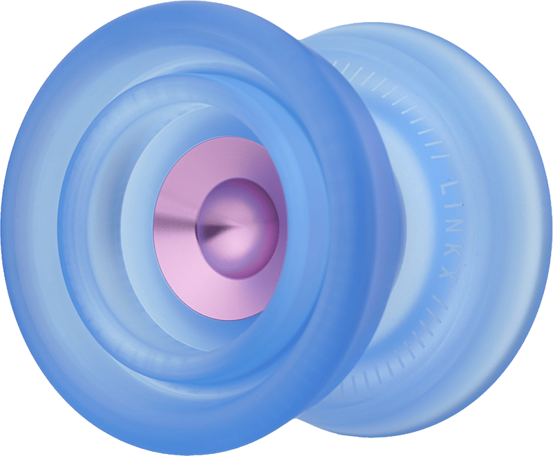 Blue-Light-Purple-Fingerspin-