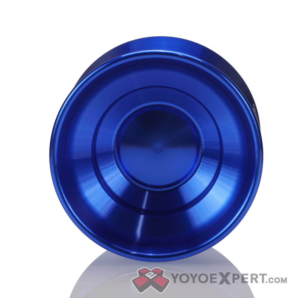 Little Savage yo-yo by Yoyorecreation