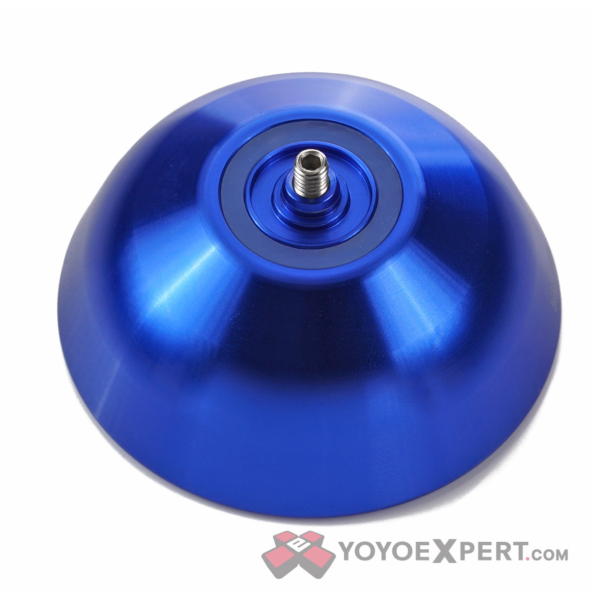 サベージ - Yoyorecreation Savage yo-yo by Yoyorecreation