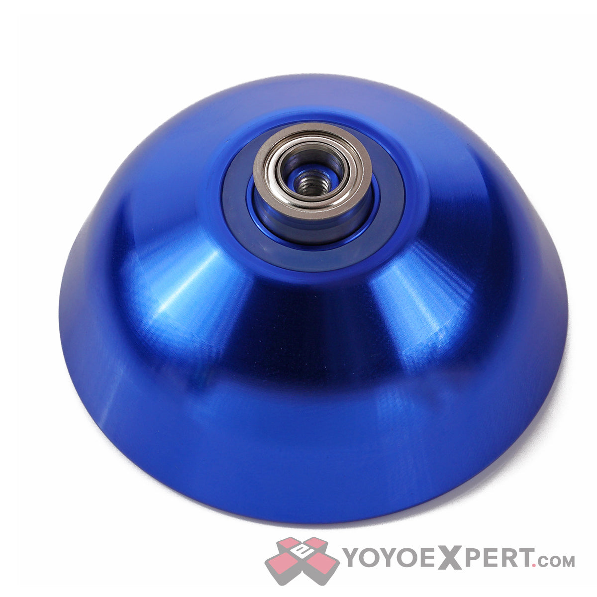 Little Savage yo-yo by Yoyorecreation