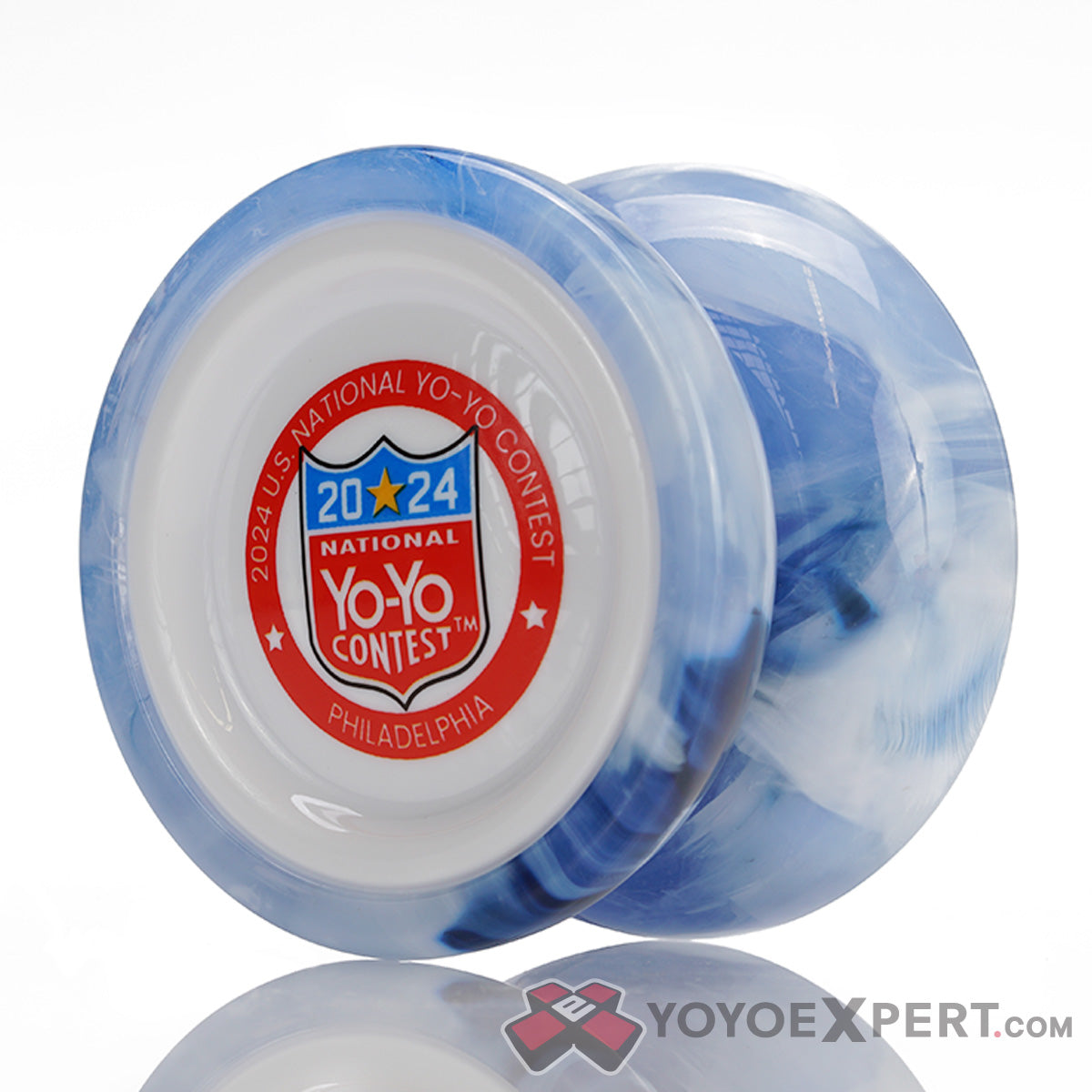 Freehand One - Plastic FH1