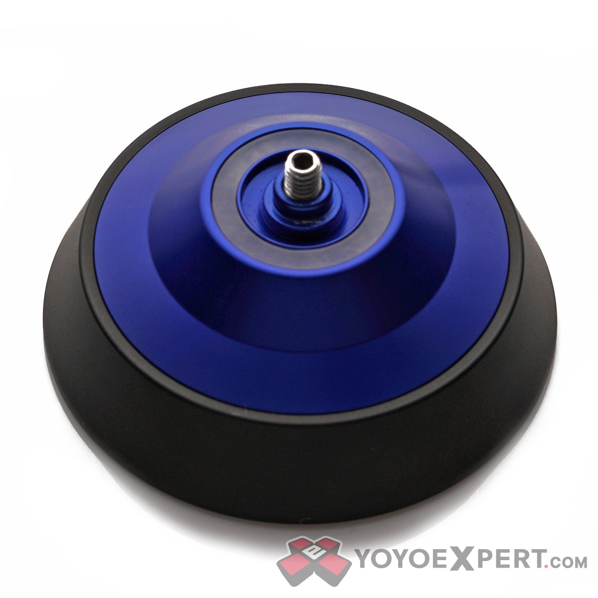 Noir yo-yo by Empathy