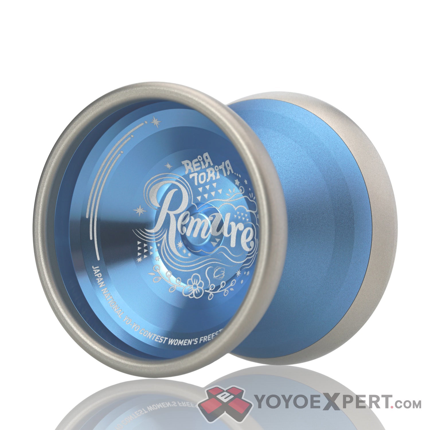 Remure