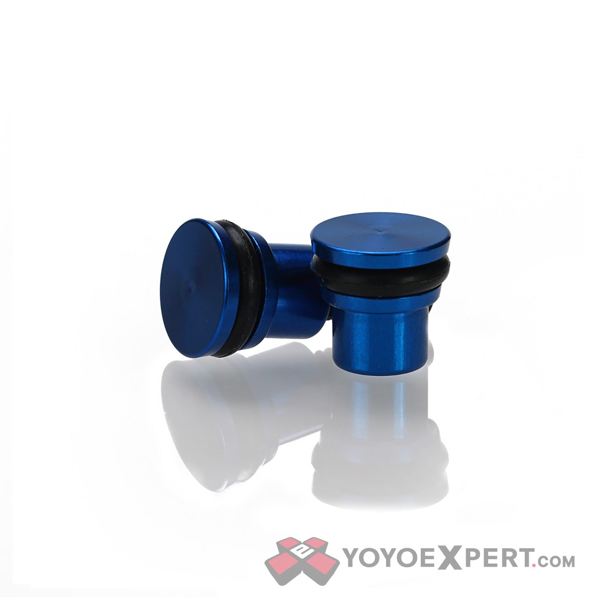 One Drop Side Effects