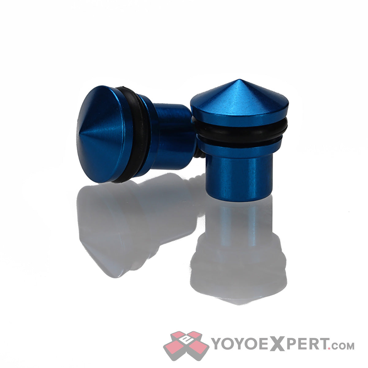 One Drop Side Effects