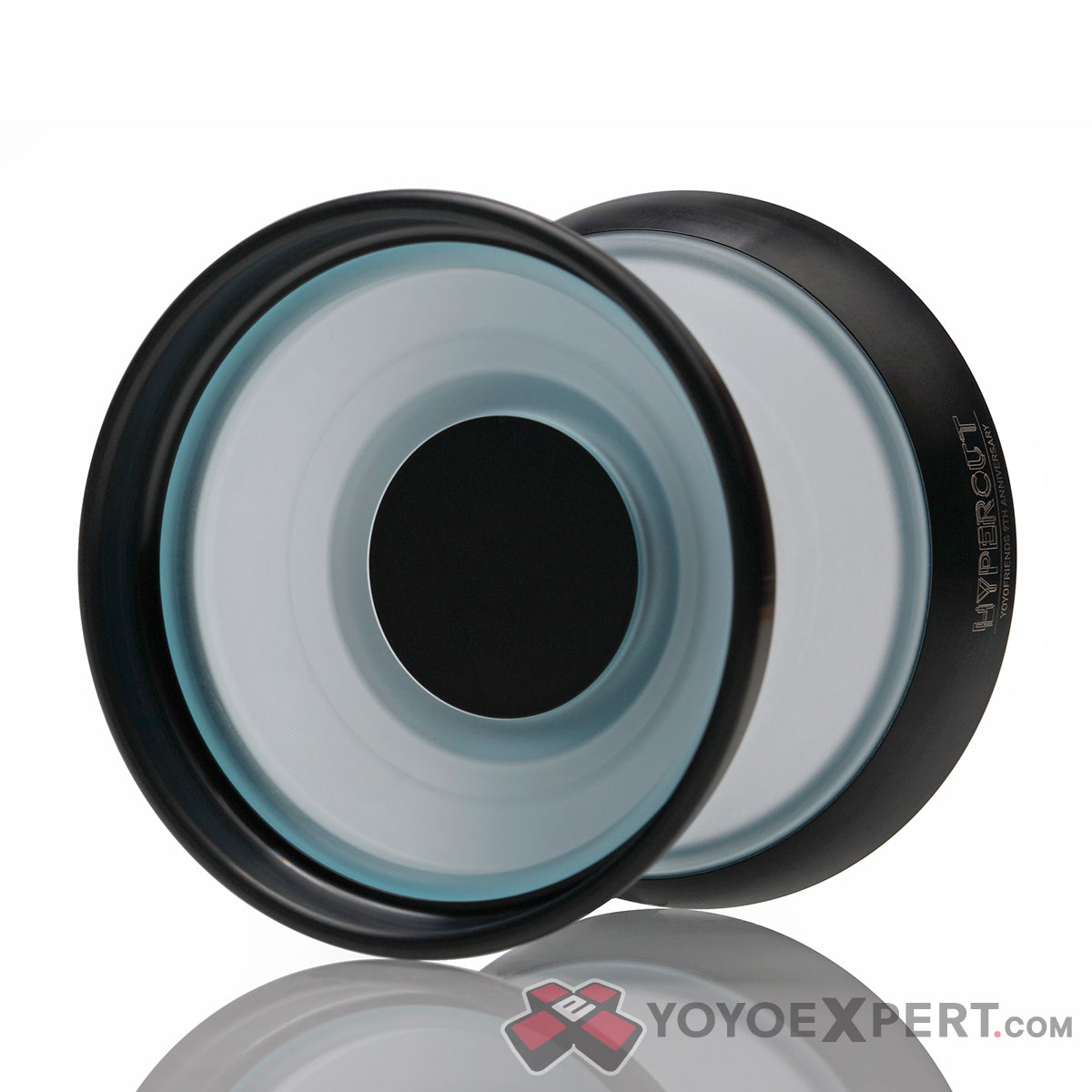 Yoyo様 Hypercut yo-yo by yoyofriends