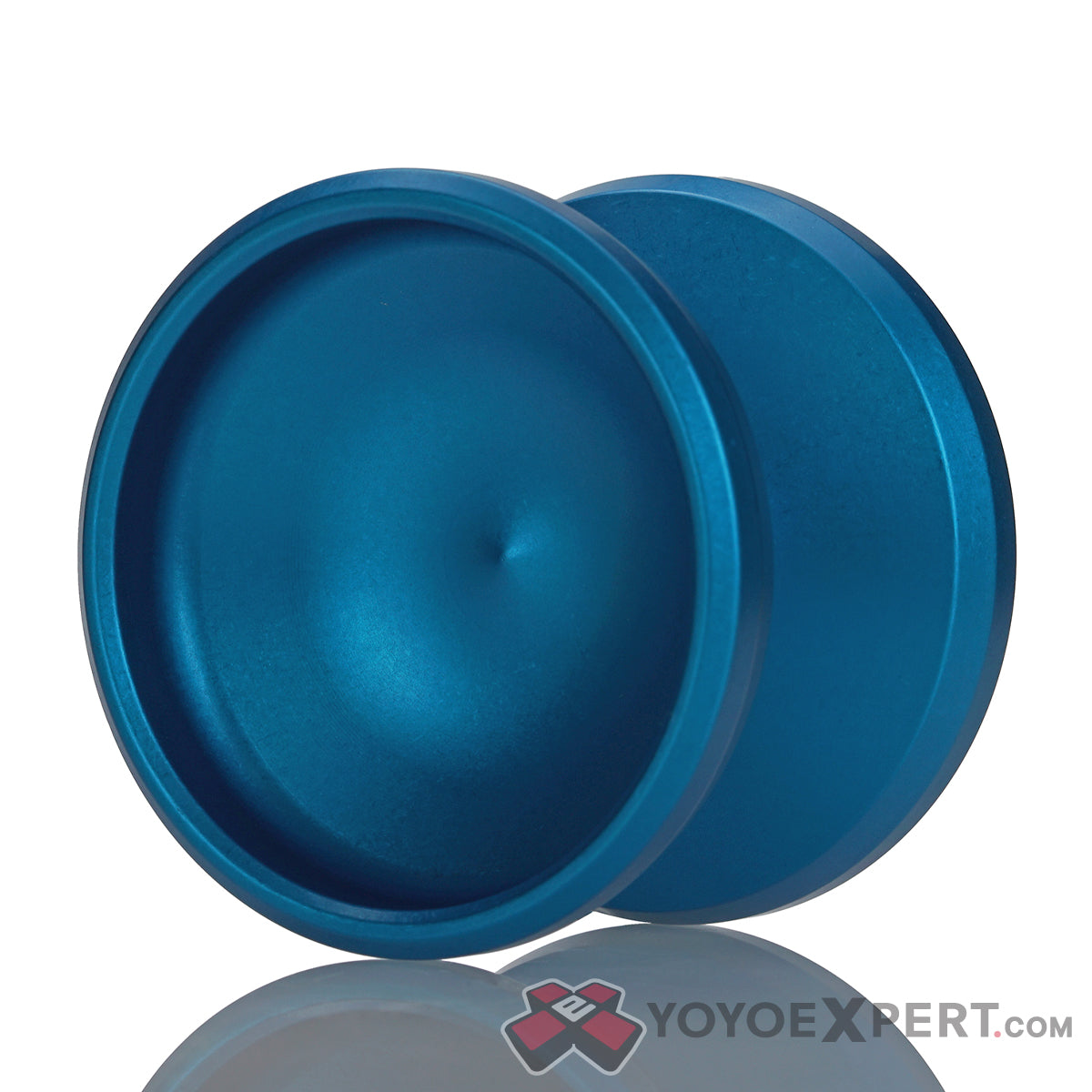 One Drop - 4 Pack - Flow Groove Pads