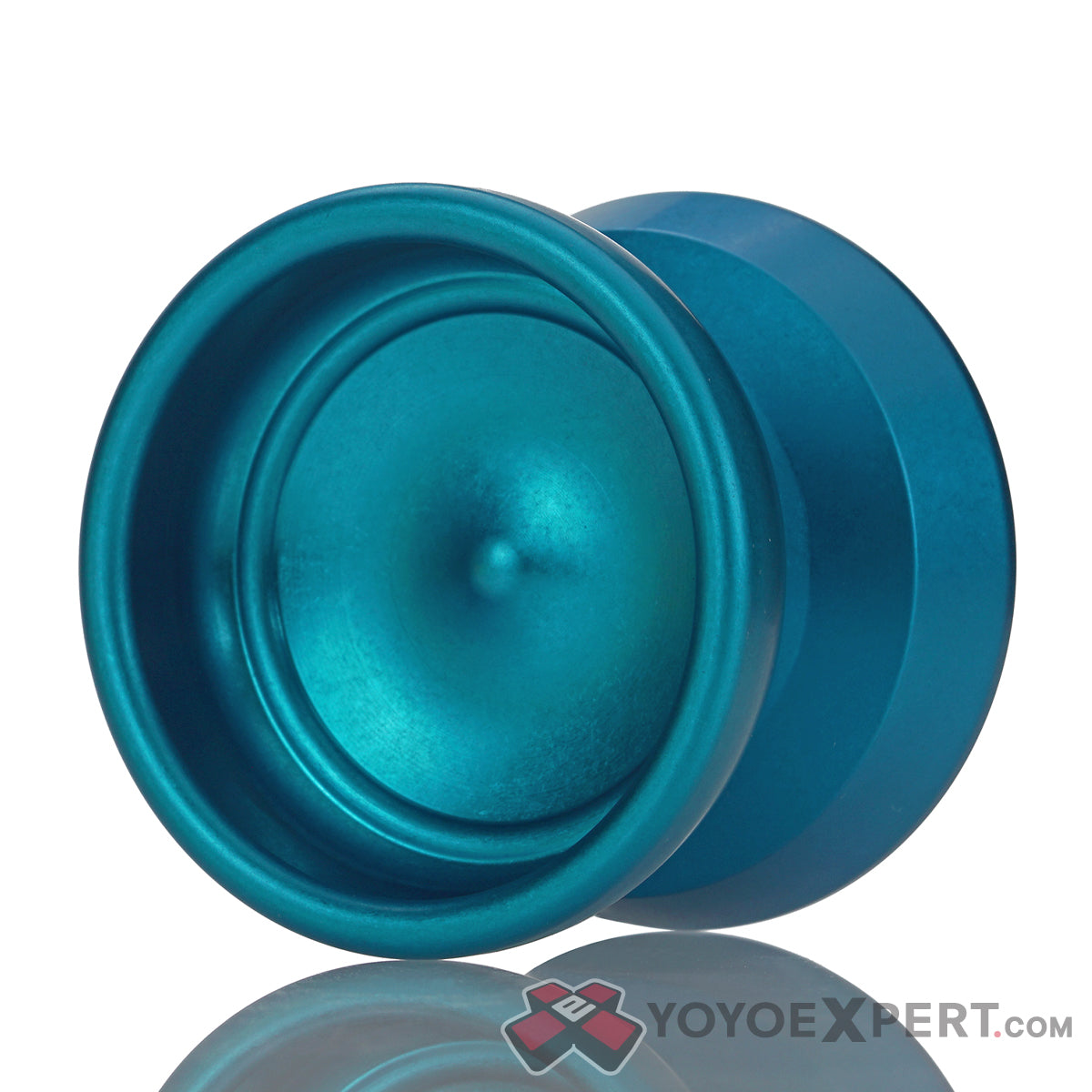 Perspective yoyo by One Drop Design