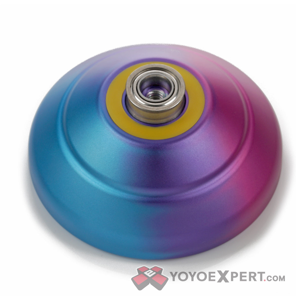 Bonfire Yo-Yo by Caribou Lodge