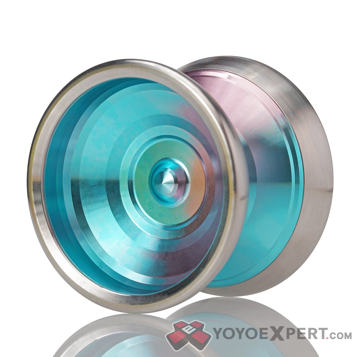 Titan X yo-yo by Save 3A