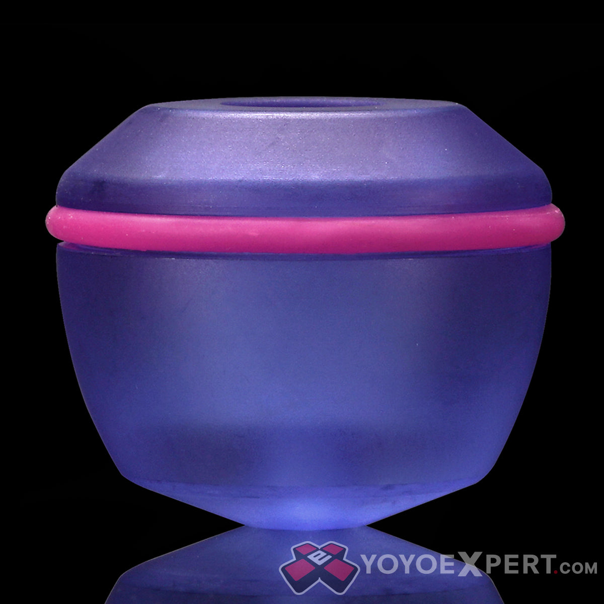 Yoko Zuna Counterweight