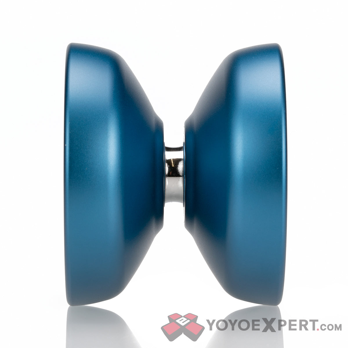 A4 Yo-Yo by Polyform