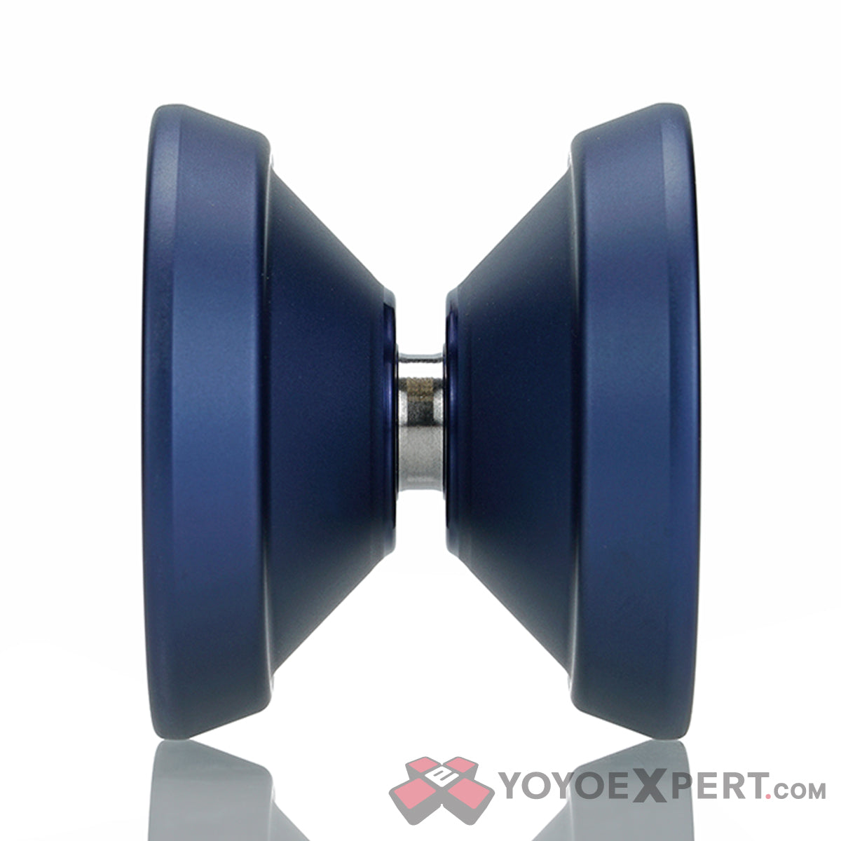 R4 Yo-Yo by YoYoFactoy