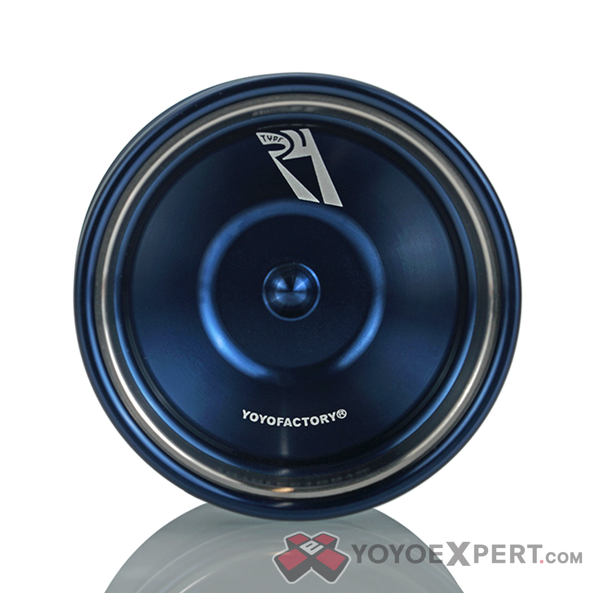 R4 Yo-Yo by YoYoFactoy