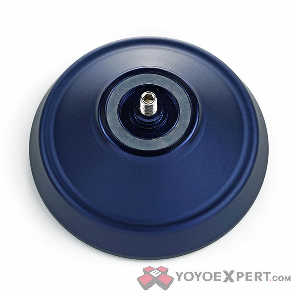 R4 Yo-Yo by YoYoFactoy