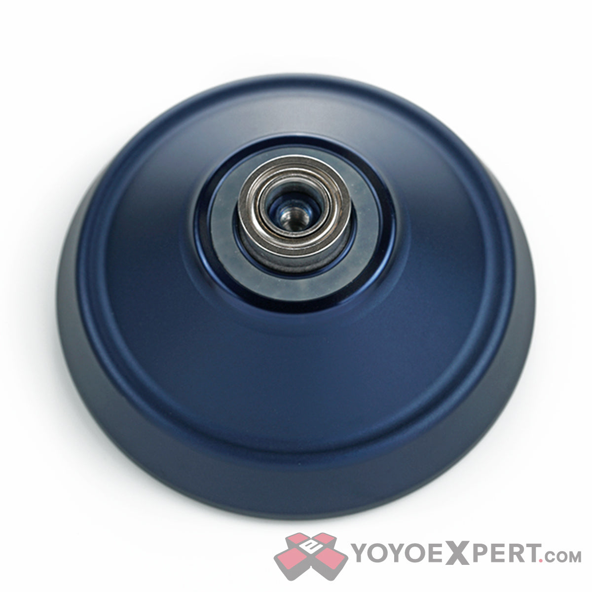 R4 Yo-Yo by YoYoFactoy