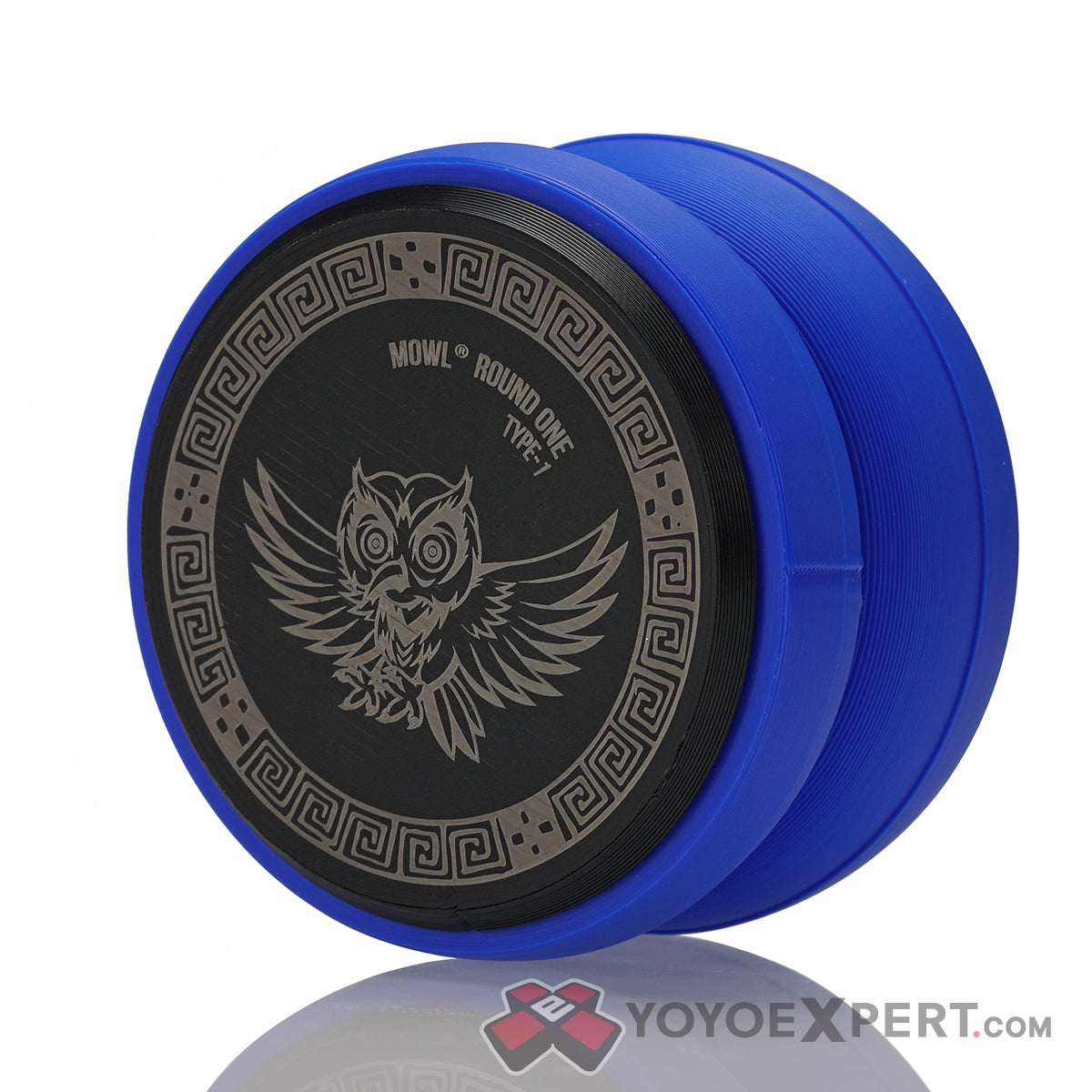 Blue-Round-One.jpg?v=